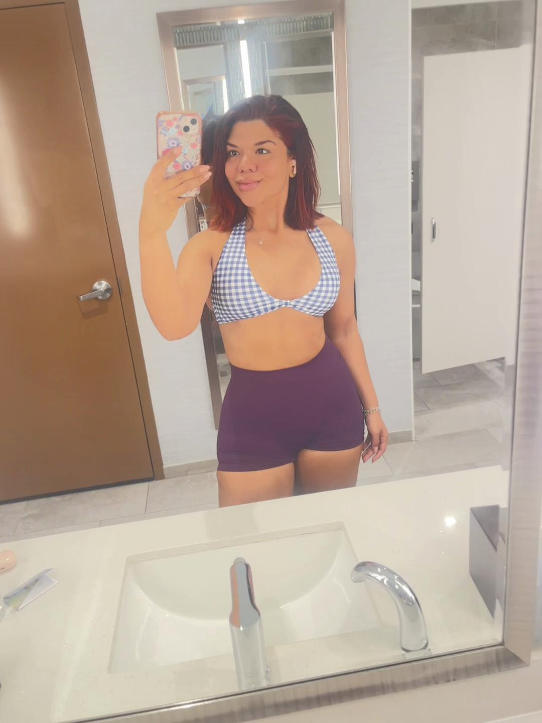 @Daniela Paz Viruez