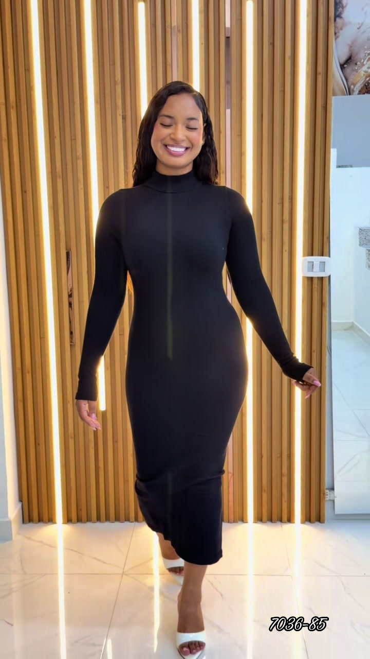 @Elmundodelamoda