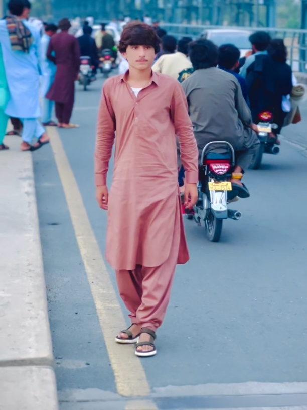 @꧁⚜️جنید جانی⚜️꧂