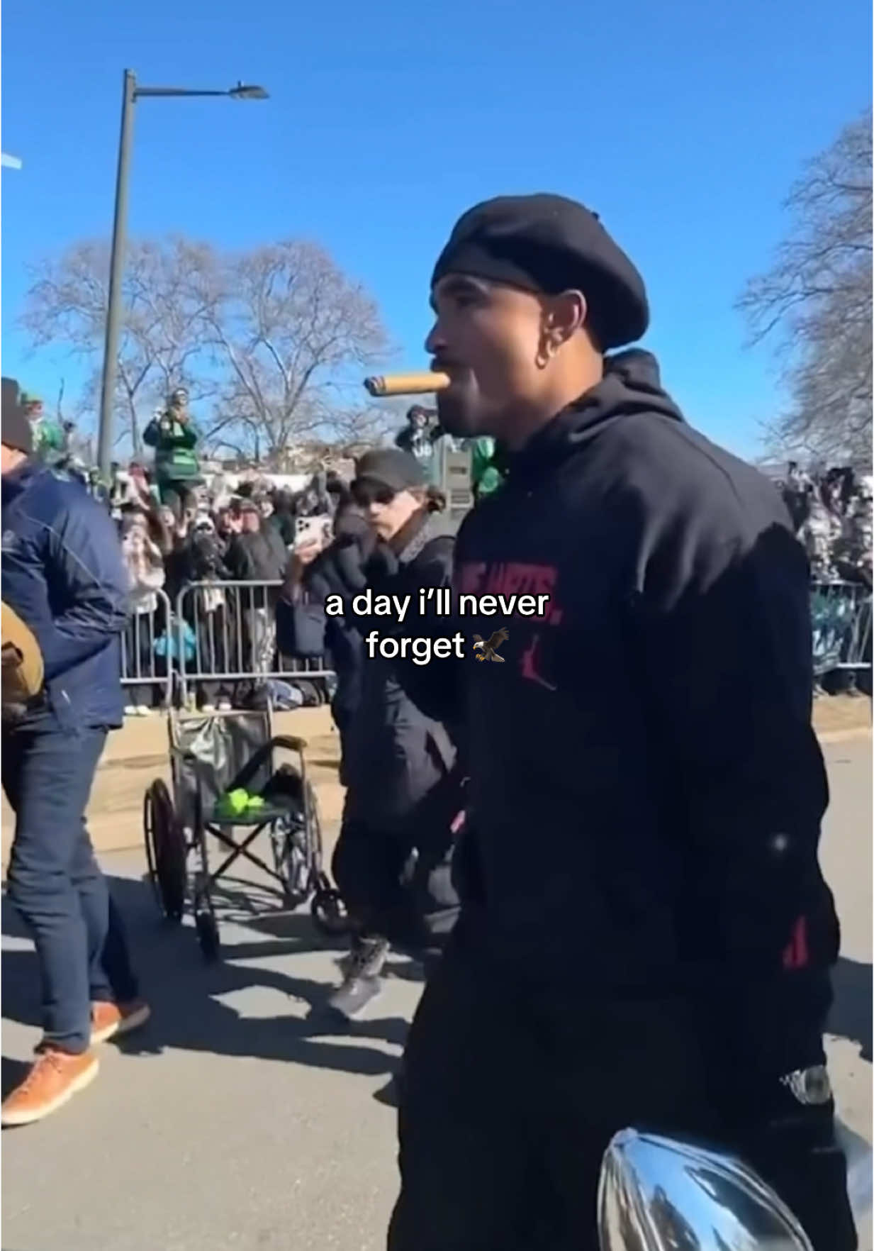 @Nico