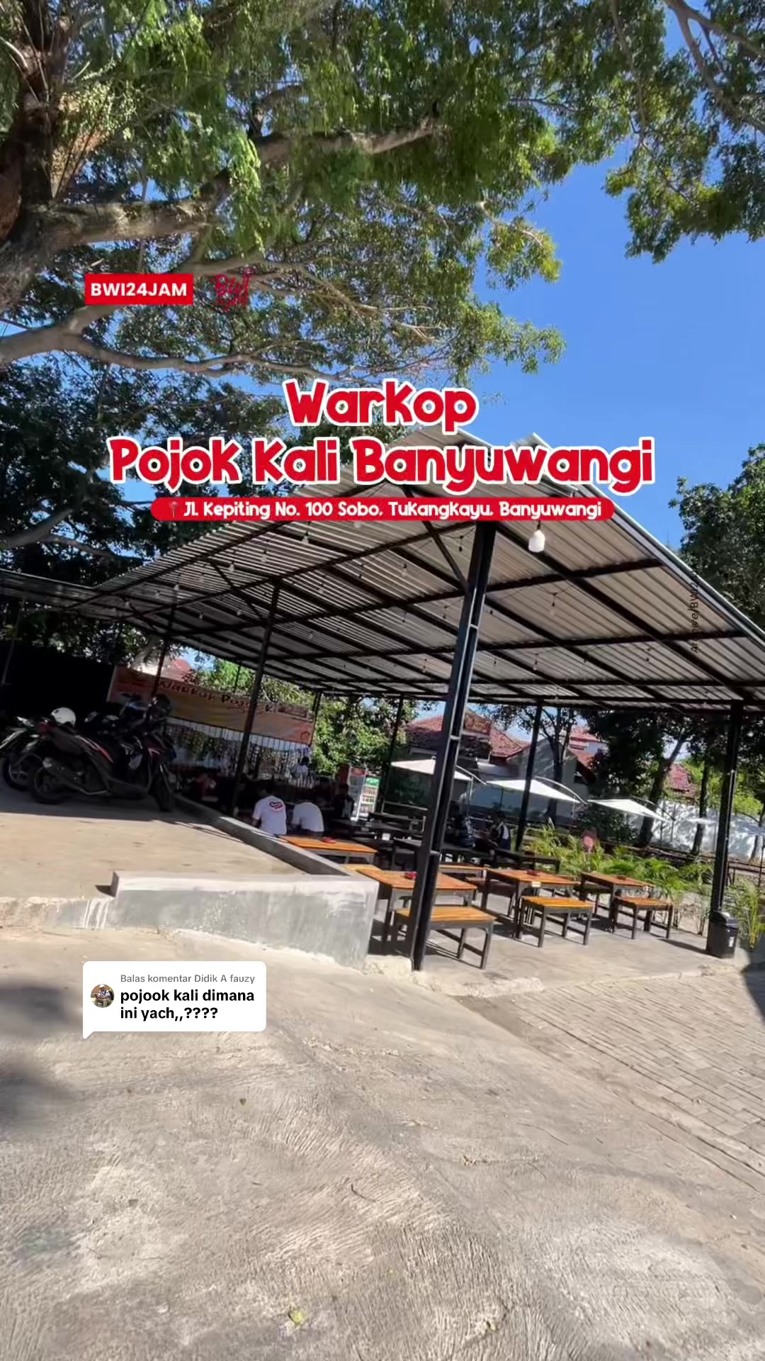 @BWI24JAM