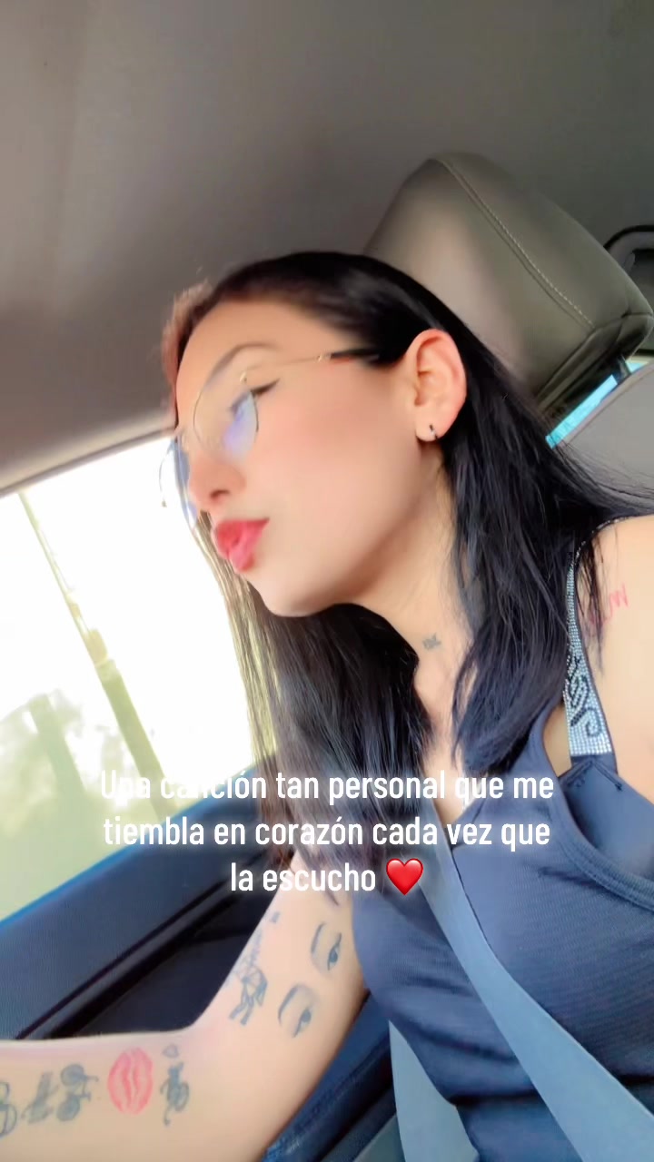 @Alejandra Cordova