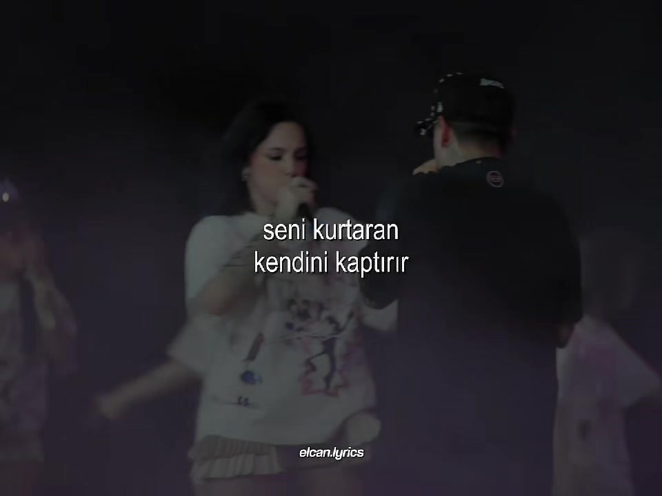@𝐻𝑎𝑐𝚤𝑦𝑒𝑤
