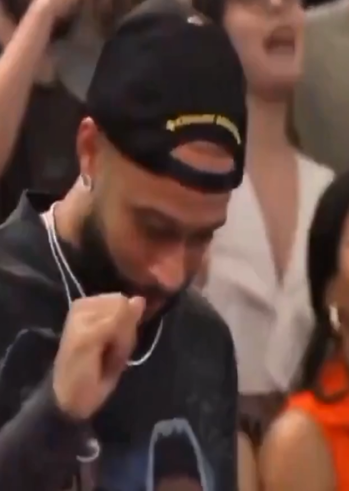 @๐๐๐ธ๐ฟ๐น๐ต๐ผ๐ ๐ต๐ธ