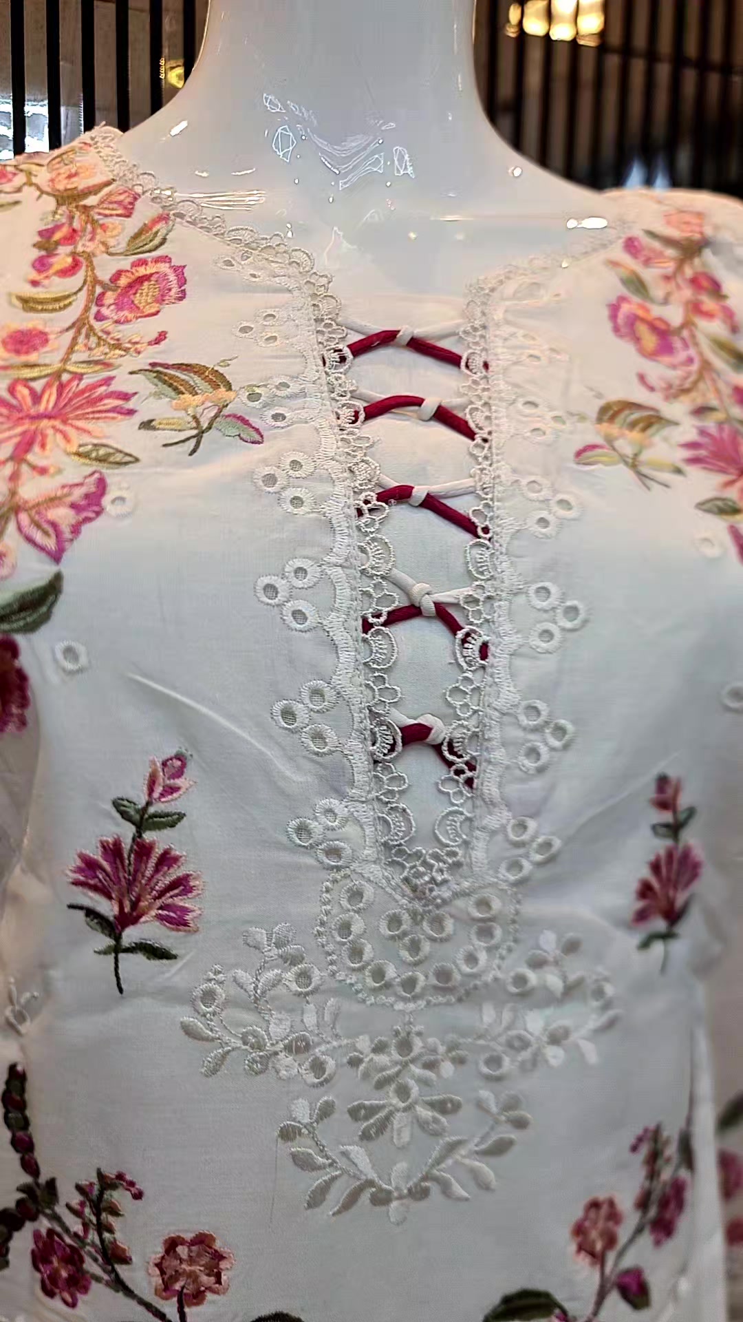 @Sanji collection Ltd