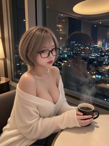 @🦁✨夜職の味方✨🦁