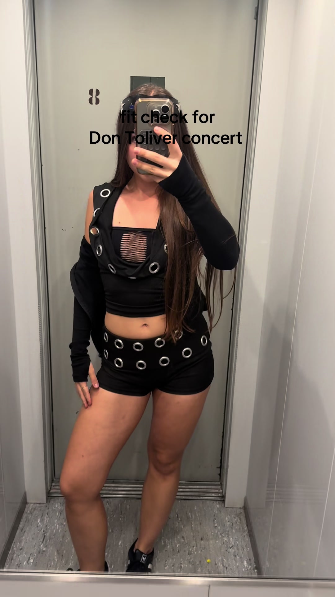 @pola_smolarska