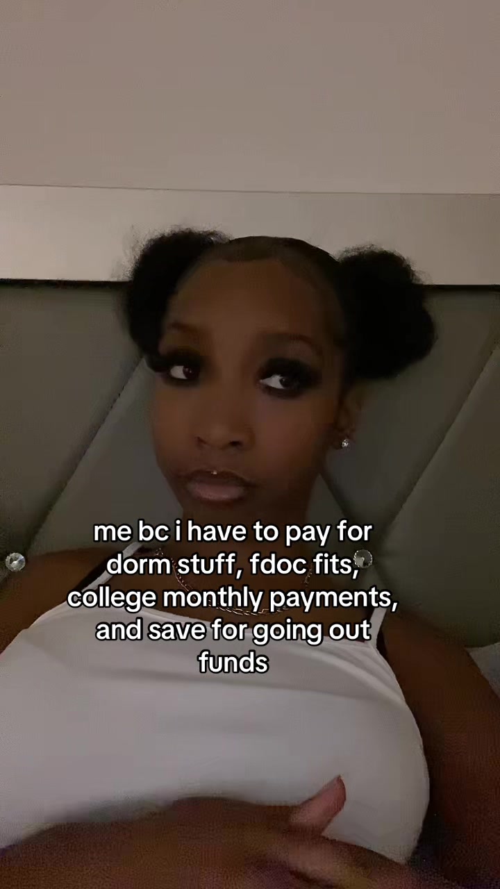 @niyah