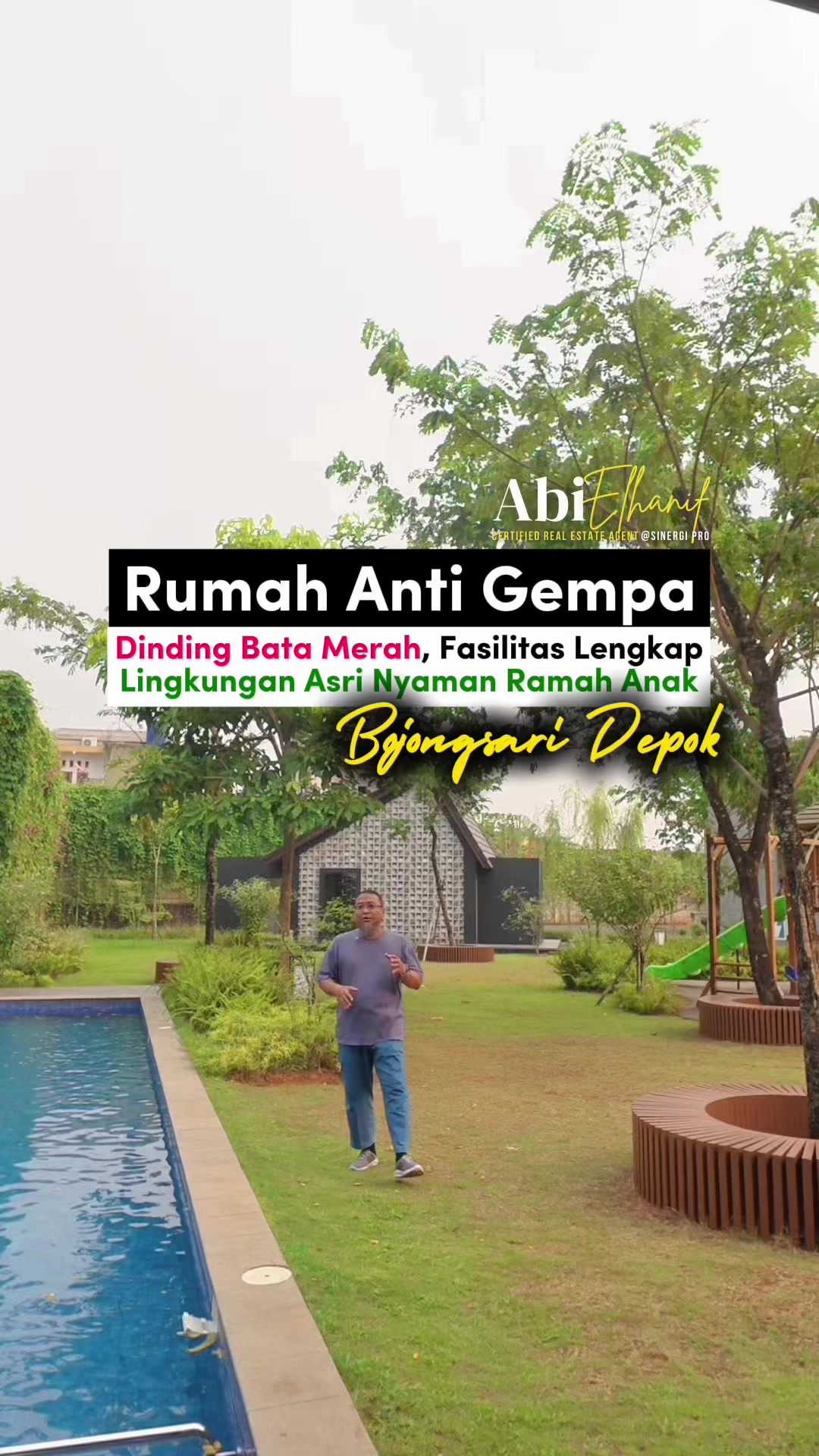 @Abi Elhanif