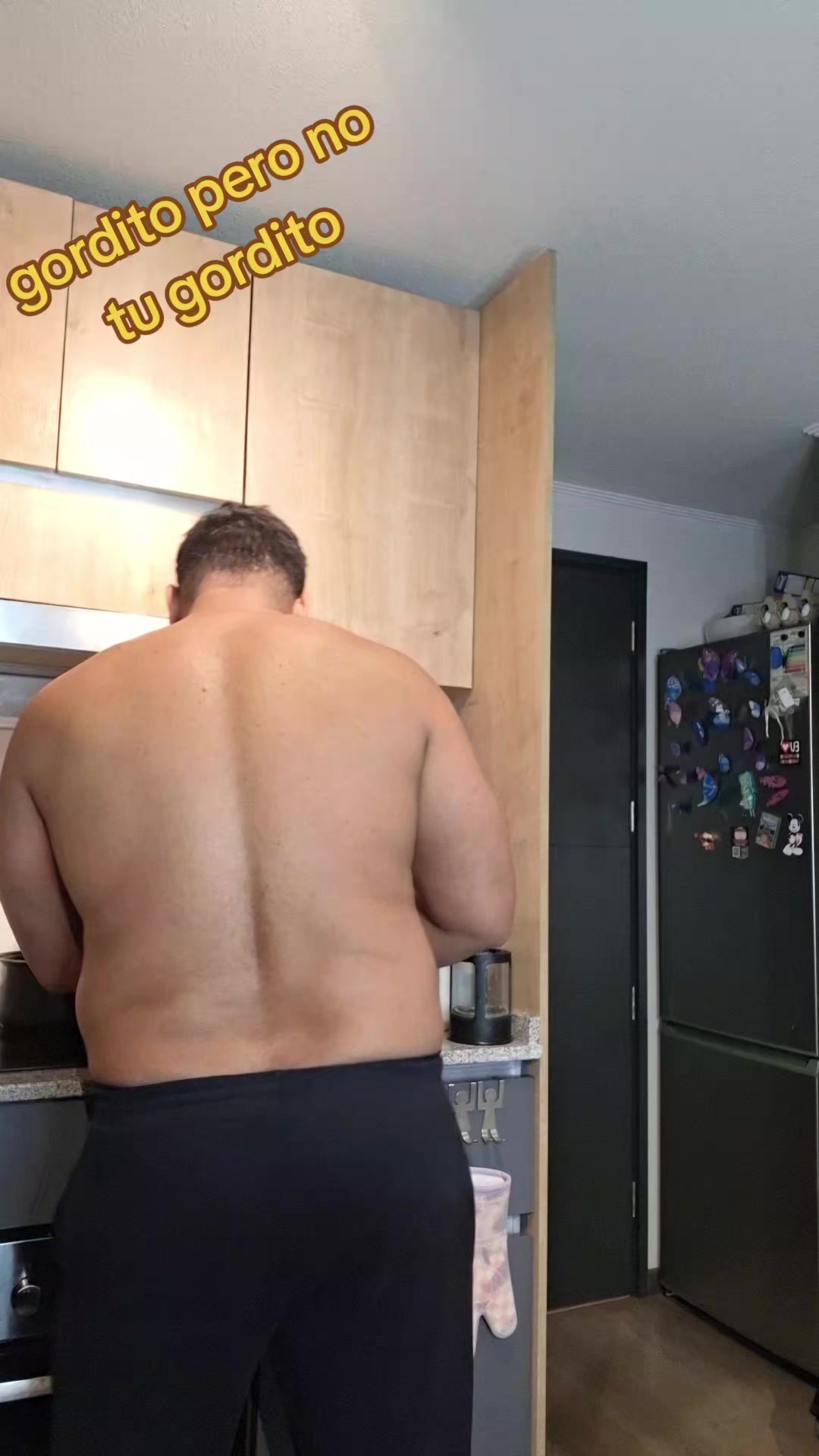 @🇻🇪Leito05 🦍