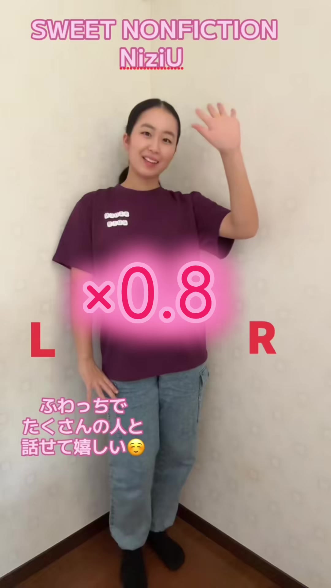 @医学部志望のNiko