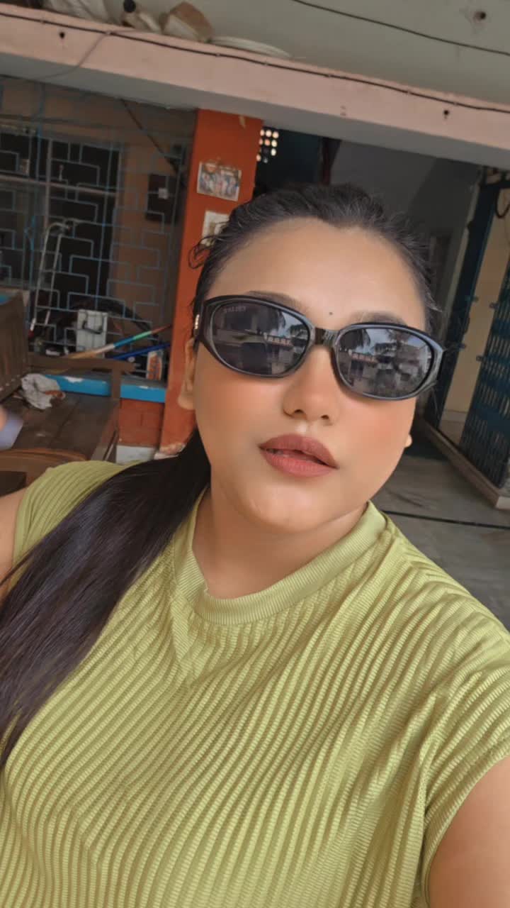 @dipa❤️🧿❤️