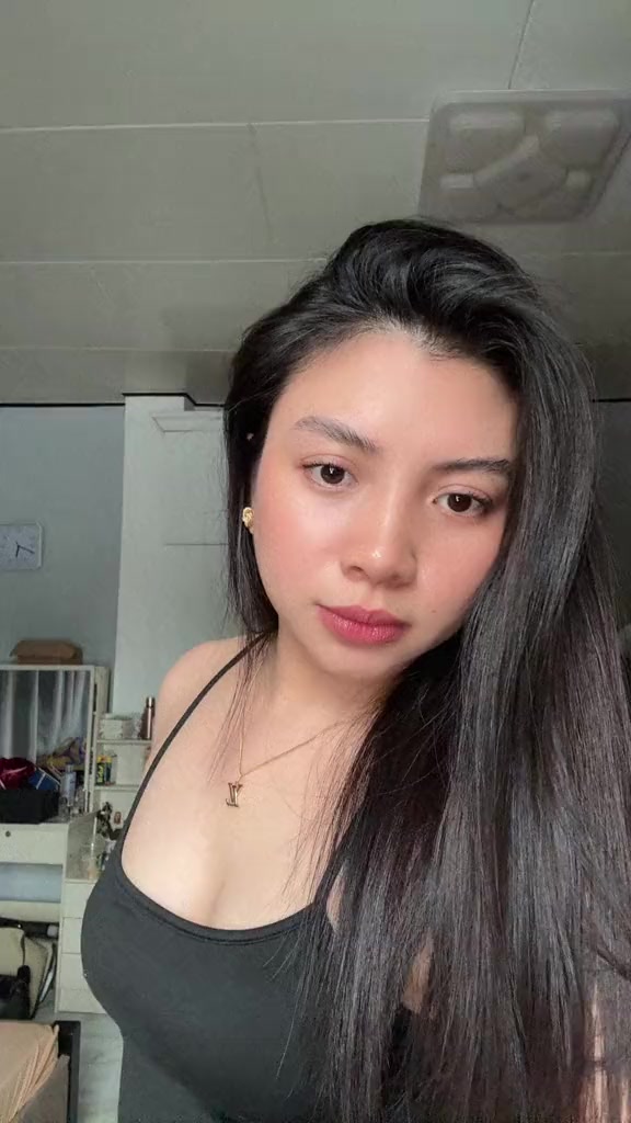 @Crista