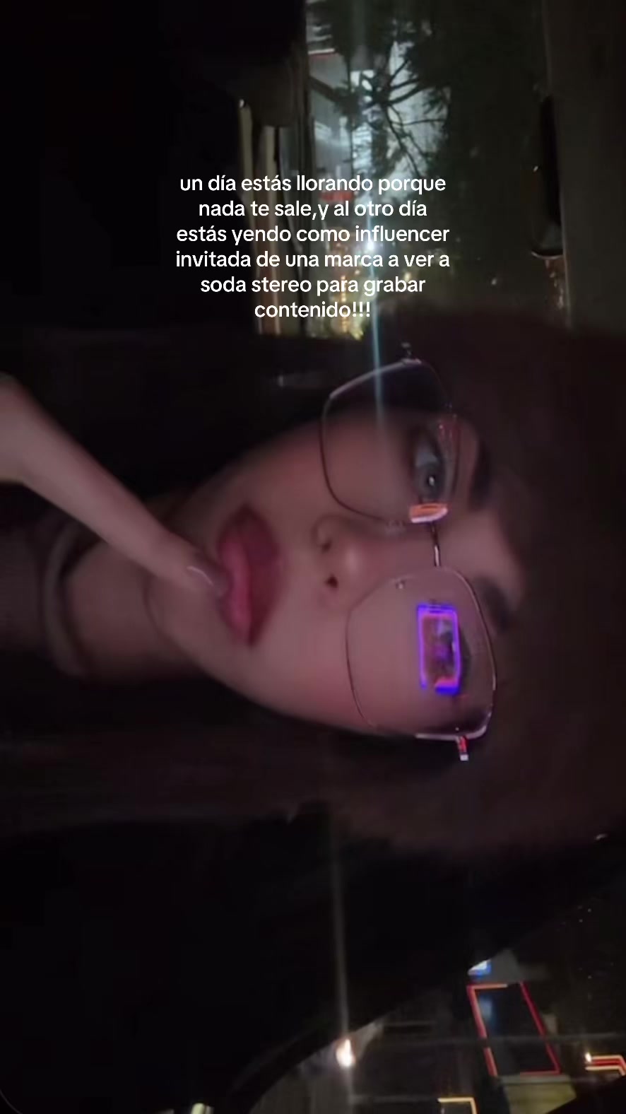 @Kiariii22_