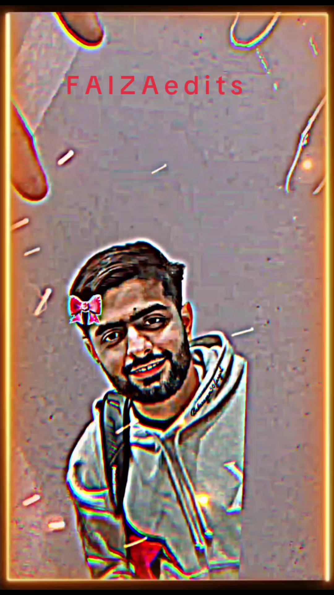 @🥀⃝🕊𝐹𝑎𝑖𝑧𝑎𝐵𝑎𝑏𝑎𝑟🥀⃝🕊