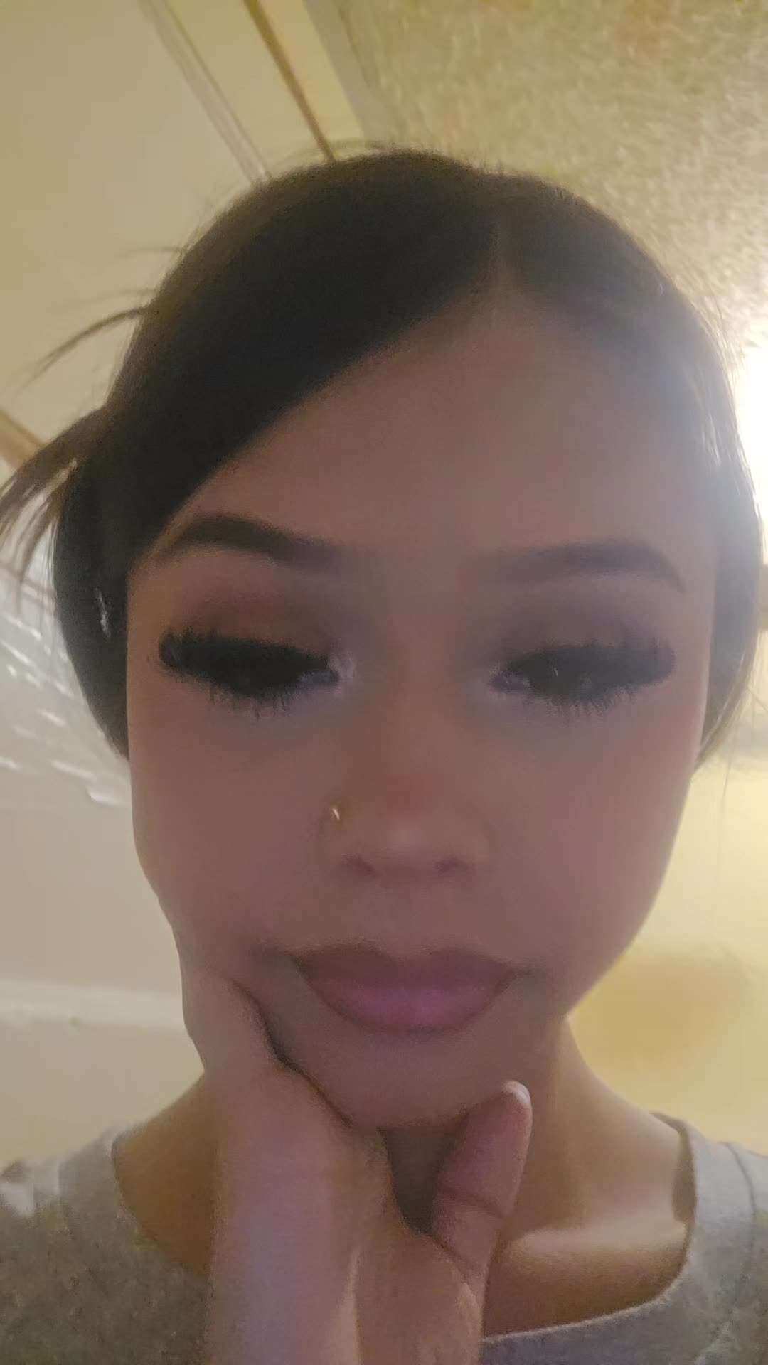 @𝓕𝓻𝓪𝓷𝓴𝓲𝓮 👼🏽