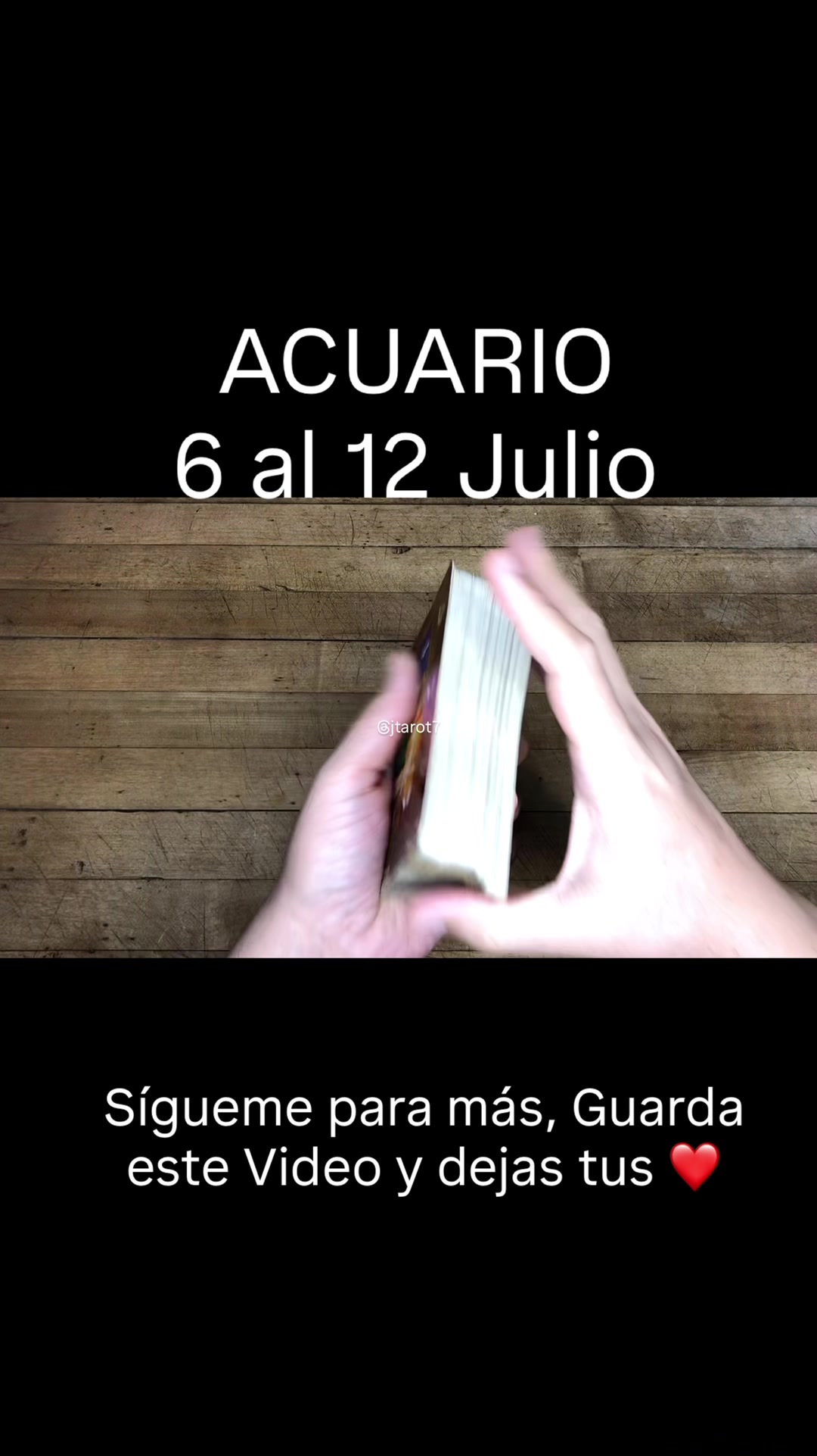 @J.Tarot