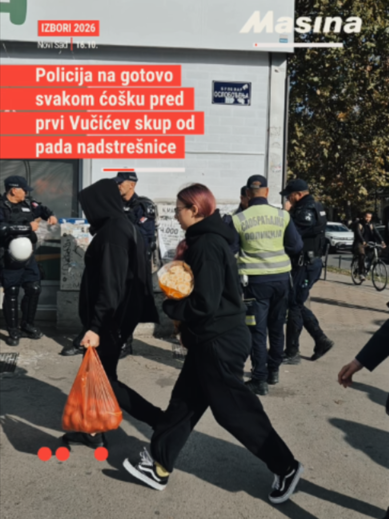 @Mašina