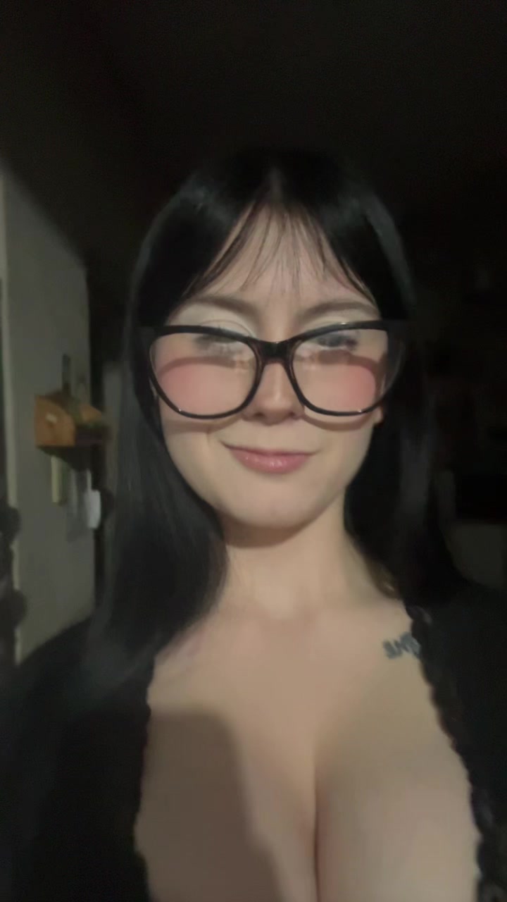 @lua