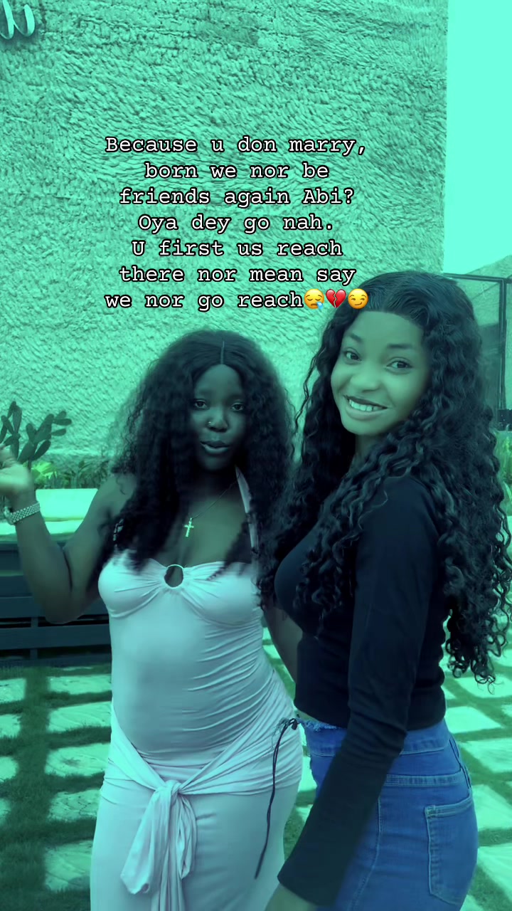 @I🌺m🌸o🌼s🌺e🌻
