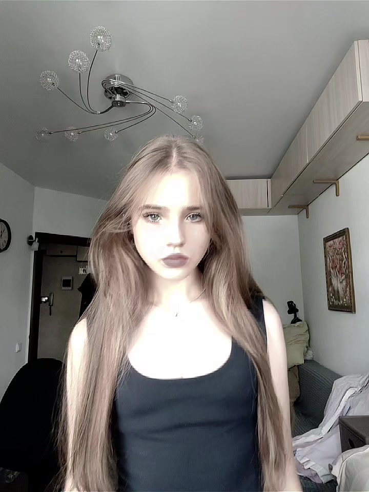 @vikinsk😶🌫️