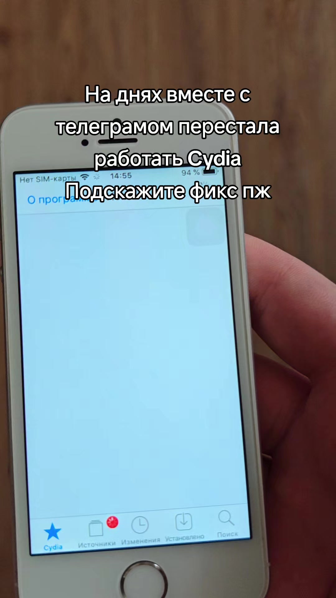 @chekunets
