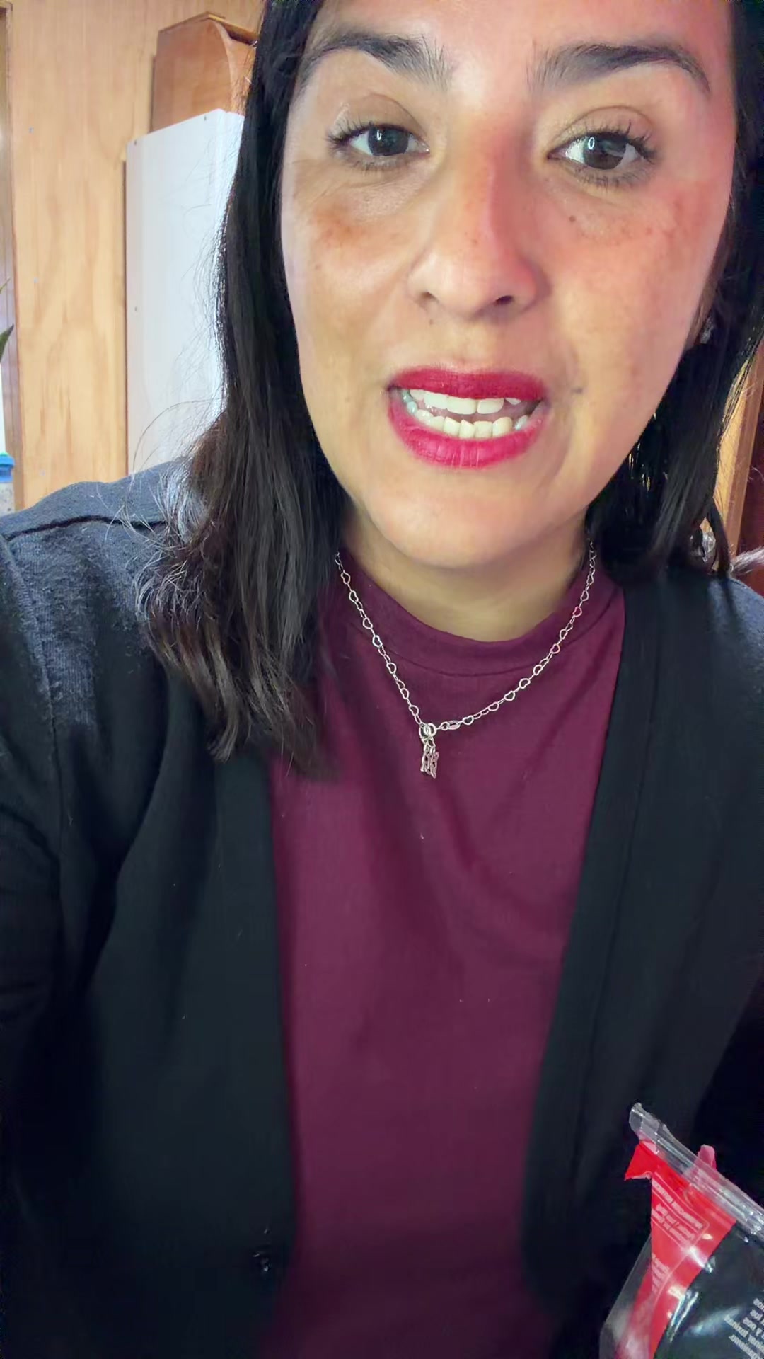 @Carolina Romero Herr