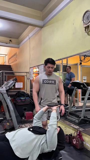 @Benny Septyan ✅ 14