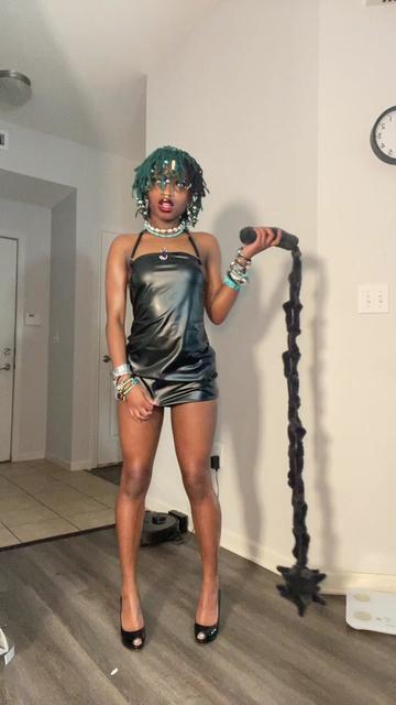 @Tembur03