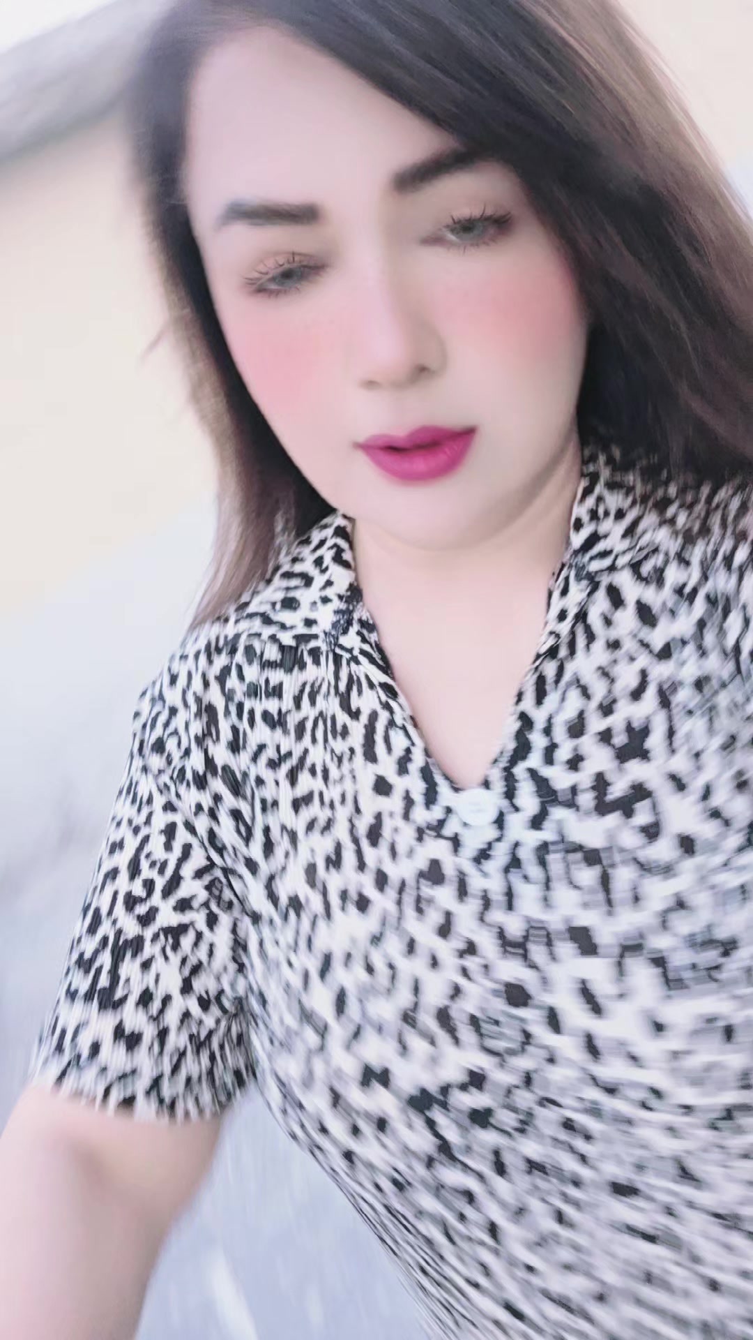 @Shaguftakhn❤️