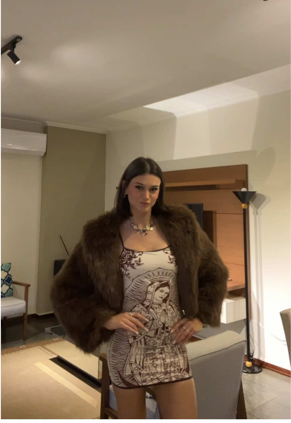 @passaobecki