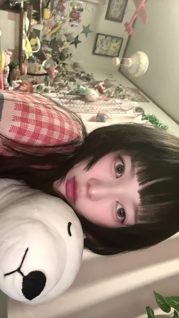 @サカイココネ