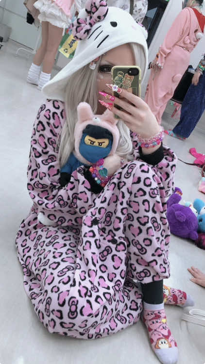 @サミ🌩️⚡️