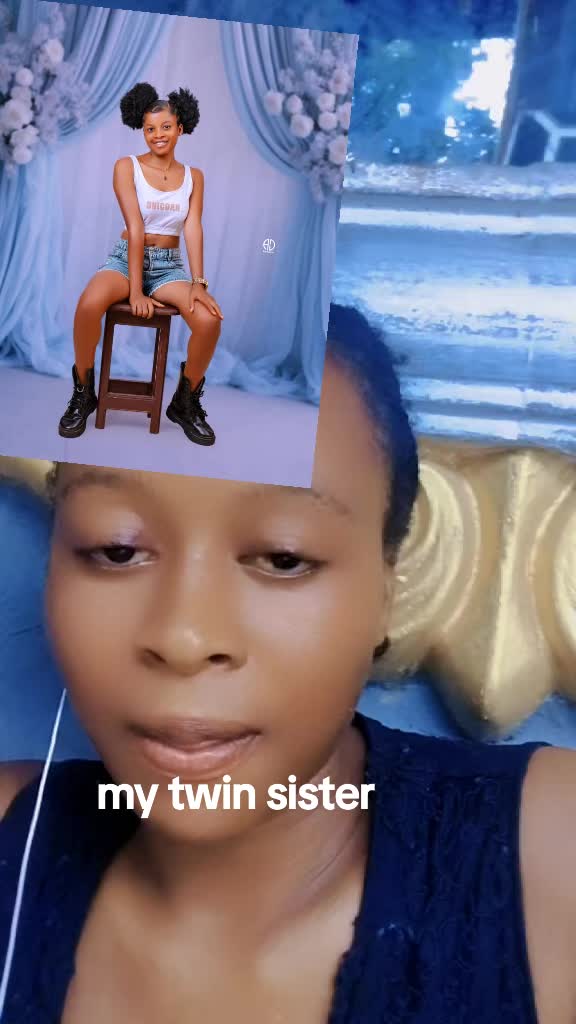 @M 2 SILLAH