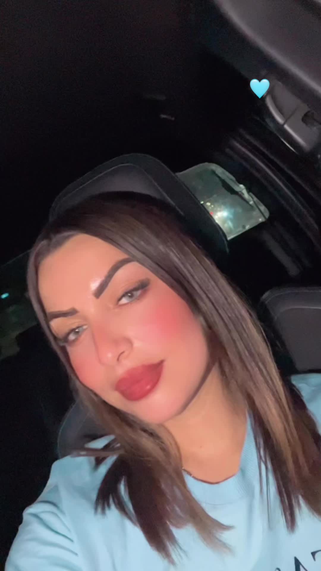 @Oumayma Rekik