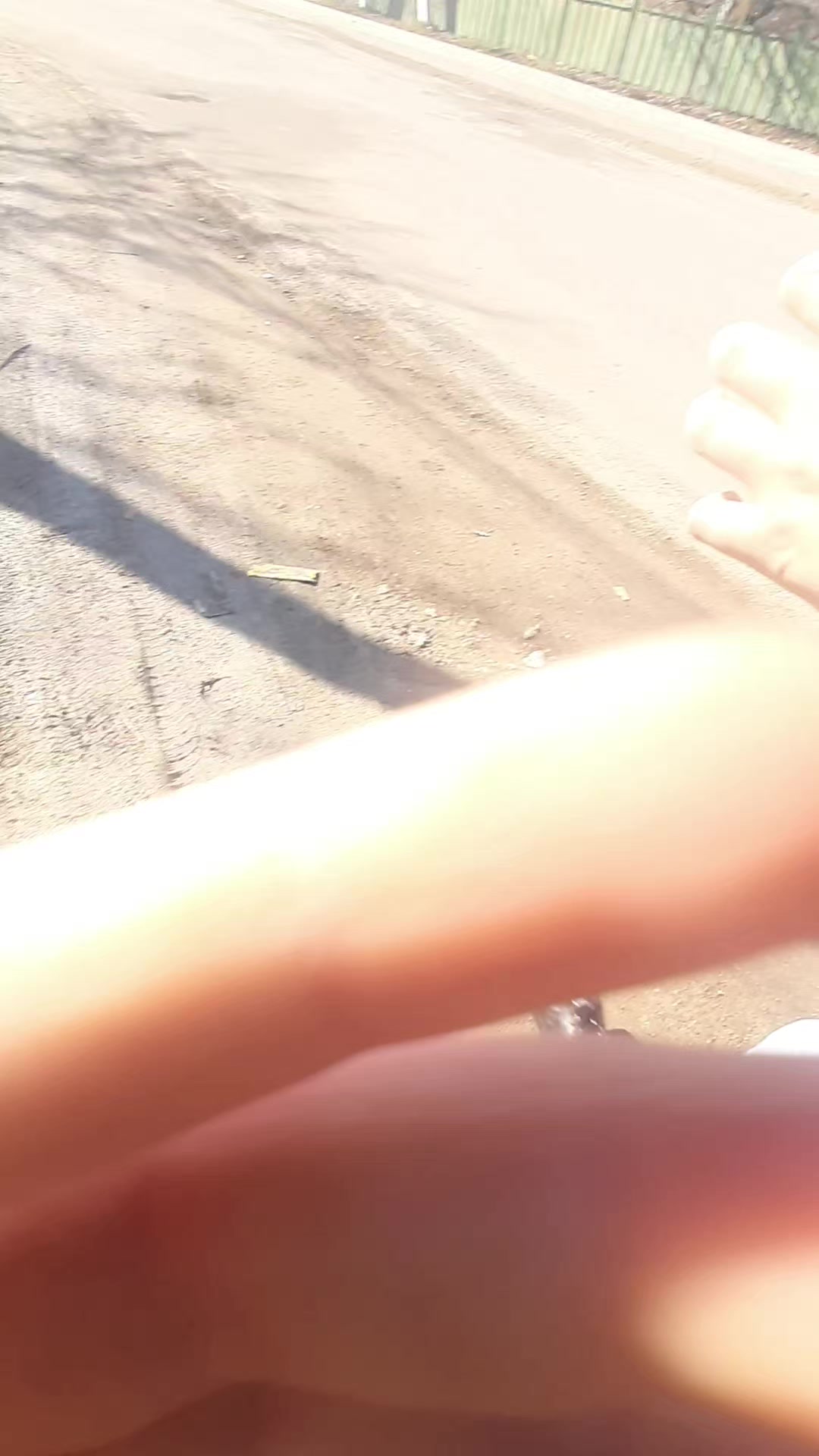 @𝑣𝑙𝑎𝑑𝑖𝑘