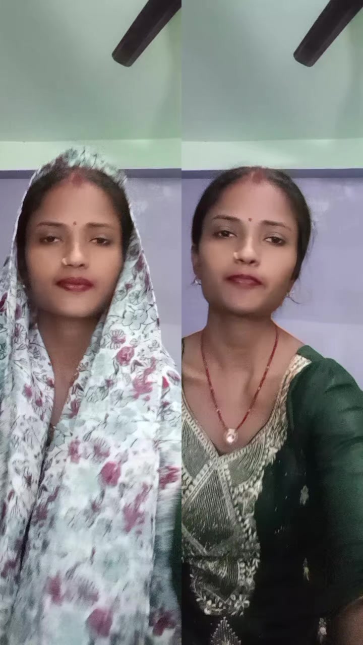 @Aman♥️kumar♥️ mahato