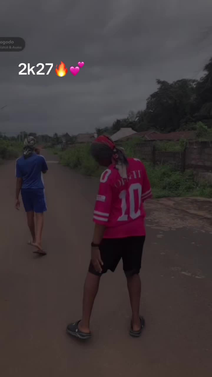 @Bįg-pręšh🥰🥰