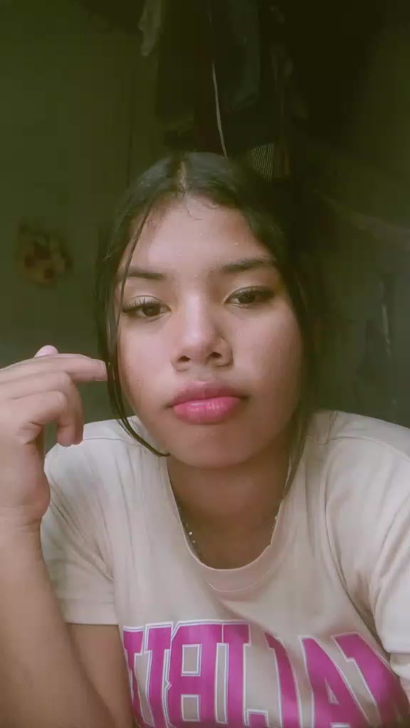 @Danelis Rojas