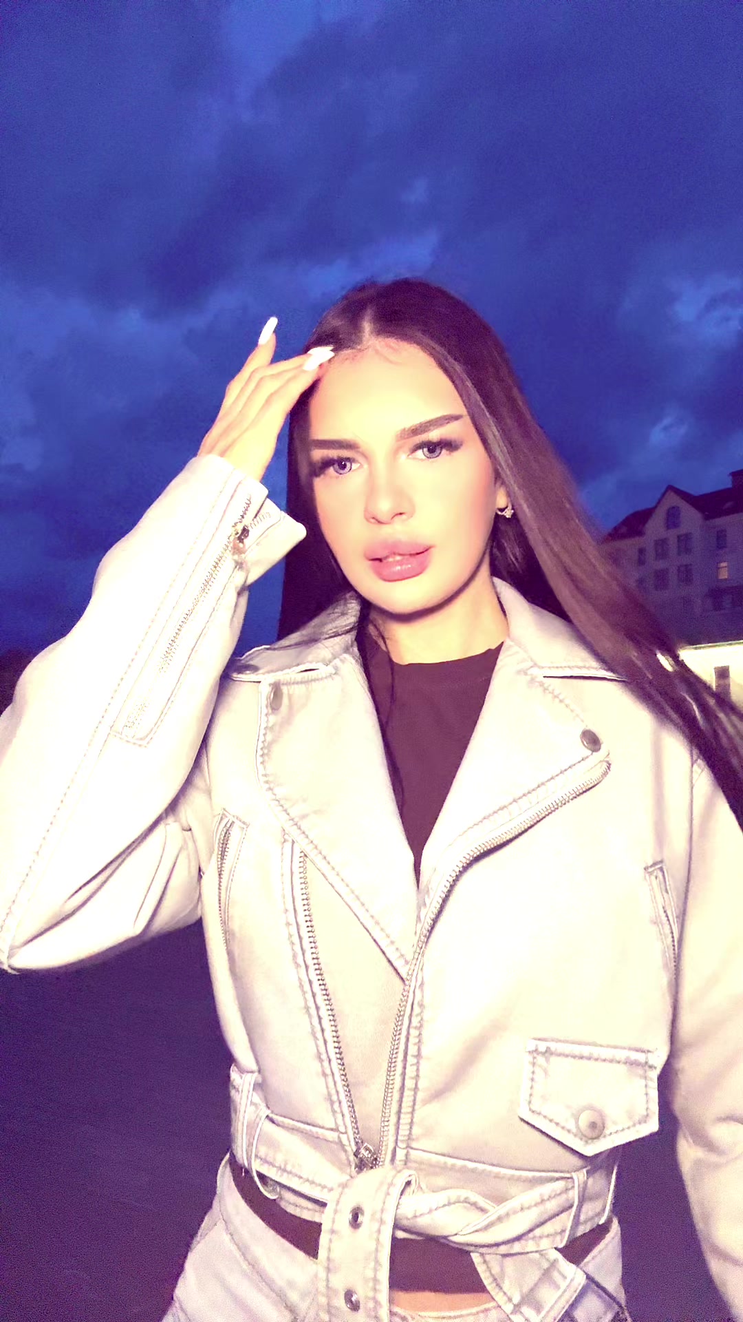 @ket_yulia