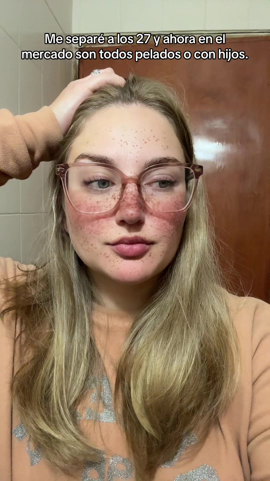 @Laurina Grivarello