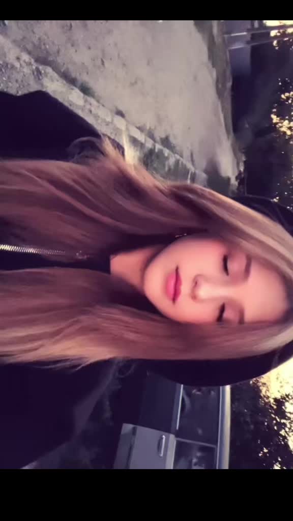 @millikxso