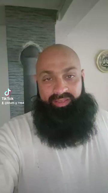 @Bhatti g 🇵🇰 🇩🇪
