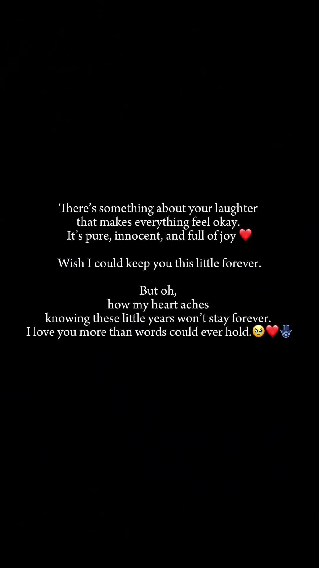 @𝓖𝓸𝓼𝓱𝓮𝓵𝓪𝓱𝓝𝓪𝓲𝓻💋ྀིྀི