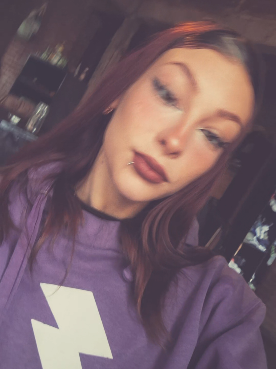 @Варвара🌸✨️