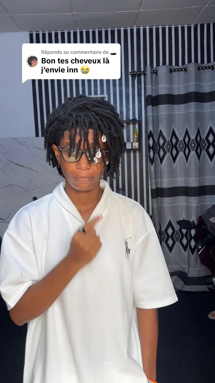 @♏️🥷Ɩ~ɛ ƈɧཞıʂɬ 🐍🦂