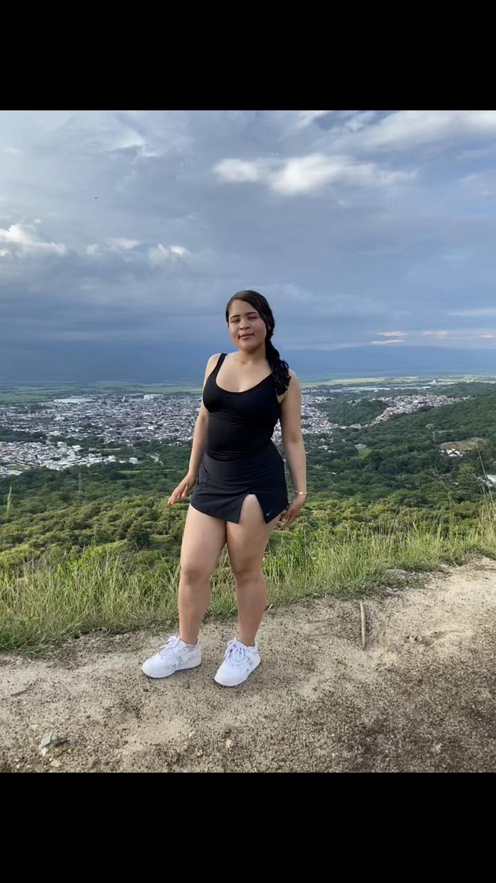 @zarantenatalia