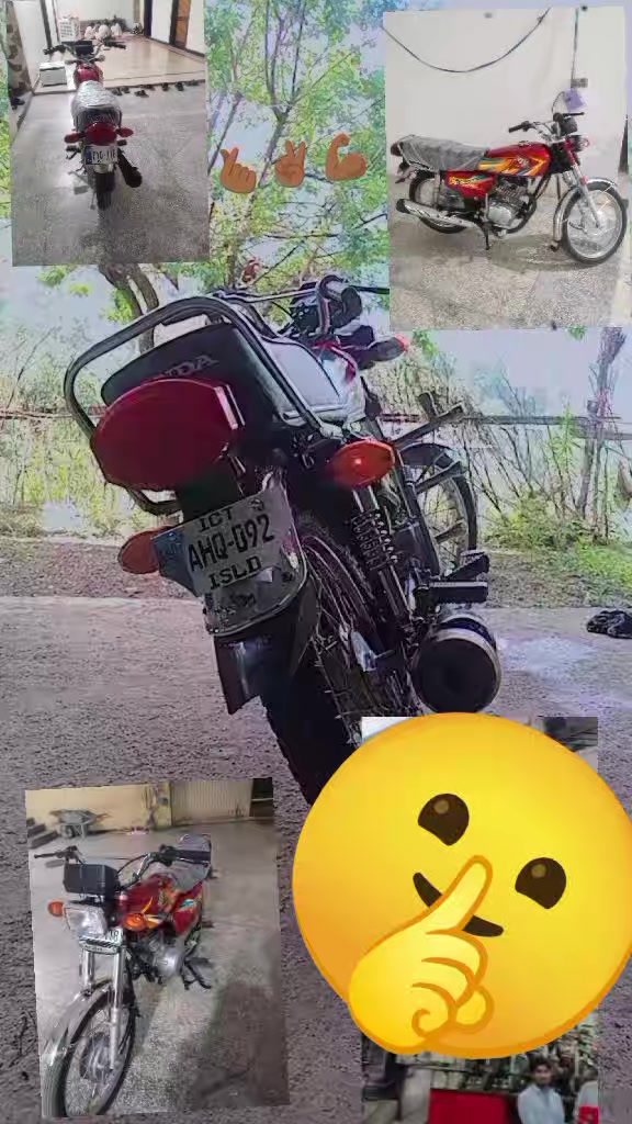 @bas ka ror