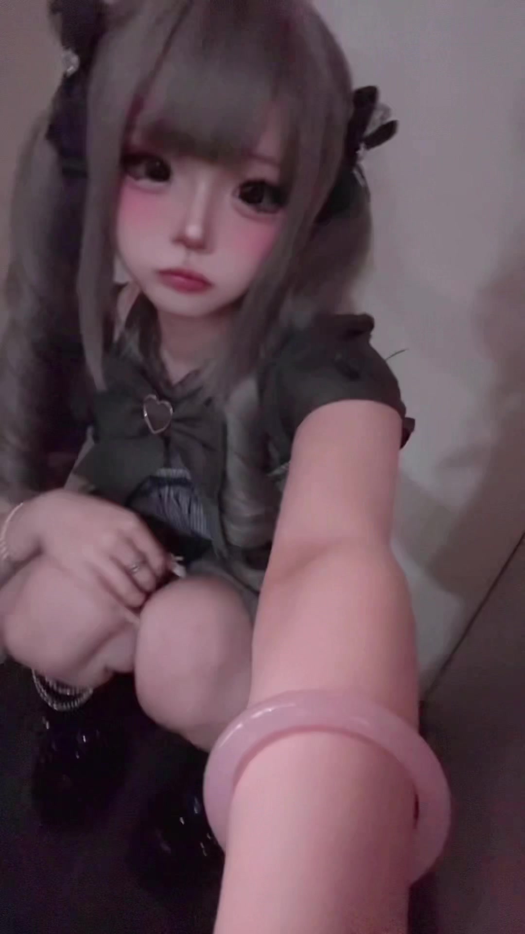 @ソフィアつ🐻❄️⊂