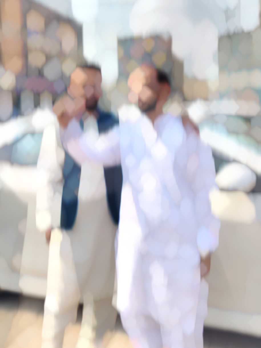 @🔥جٹ صاحب 🔥